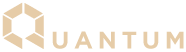 Quantum-Laser-Diode-Logo